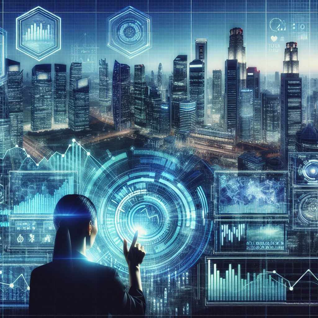 2026 Price Forecast: Expert Analysis on Inflation and Market Trends