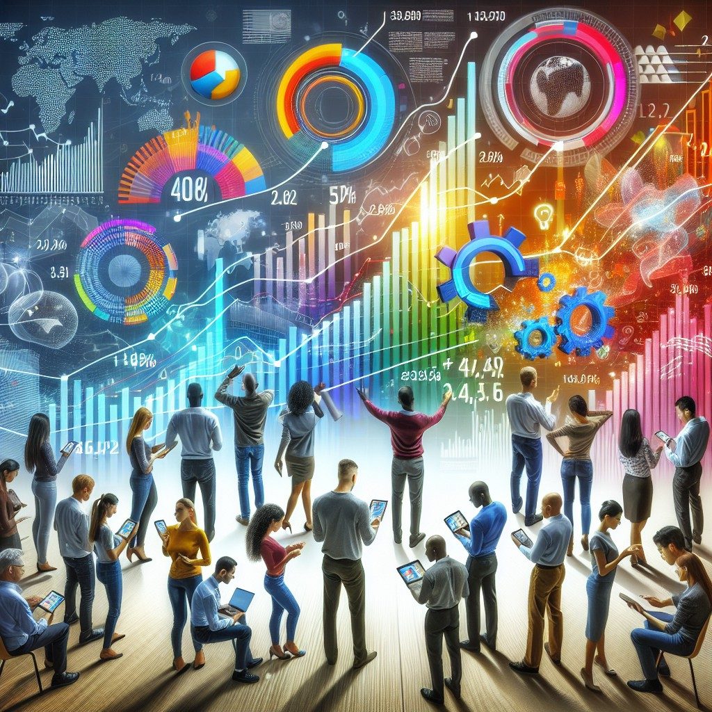 Economic Alert: Key Financial Data Points for Next Quarter