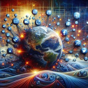 misinformation trends